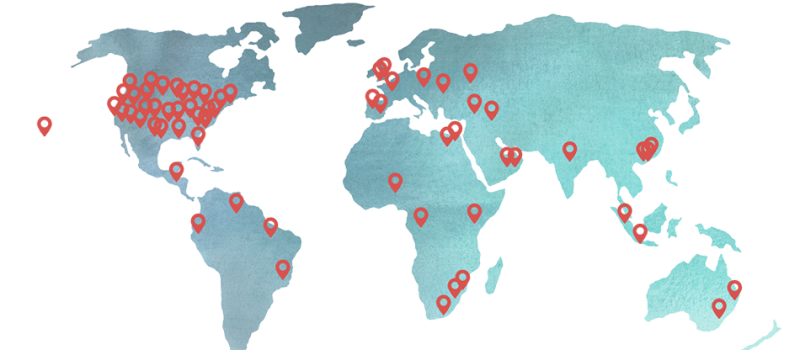 alc-world-map